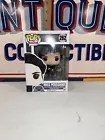 Funko Pop! Vinyl: Miss Peregrine (w/ Falcon) #262