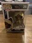 Funko Pop! Vinyl: Monster Hunter - Felyne #295