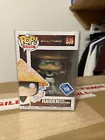 Funko Pop! Vinyl: Mortal Kombat - Raiden - GameStop (GS) (Exclusive) #539