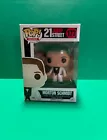 Funko Pop! Vinyl: Morton Schmidt #173