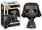 Funko Pop! Vinyl: Mother Ghost #217