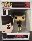 Funko Pop! Vinyl: Movies - Blade Runner "Rachael" #1033