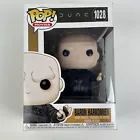 Funko Pop! Vinyl: Movies - Dune - Baron Harkonnen #1028