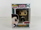 Funko POP Vinyl - Movies - Grease - Danny Zuko - #553