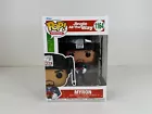 Funko POP Vinyl - Movies - Jingle All The Way - Myron - #1164