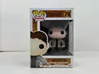 Funko POP Vinyl - Movies - The Goonies - Mouth - #78