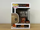 Funko POP Vinyl - Movies - Trick or Treat - Sam - #1036 - Special Edition