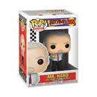 Funko Pop! Vinyl: Mr. Hand #955