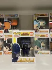 Funko Pop! Vinyl My Hero Academia All For One #609