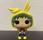 Funko Pop! Vinyl: My Hero Academia - Deku -  494 GameStop (GS) (Exclusive) Loose