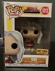 Funko Pop! Vinyl: My Hero Academia - Eri - Hot Topic (Exclusive) #1013