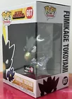 Funko Pop! Vinyl: My Hero Academia - Fumikage Tokoyami #607