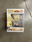 Funko Pop! Vinyl: My Hero Academia - Hawks 1141 Anime