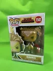 Funko Pop! Vinyl: My Hero Academia - Hawks #1141 - In Protector