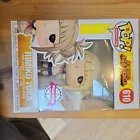 Funko Pop! Vinyl: My Hero Academia - Himiko Toga - 610 - Special Edition