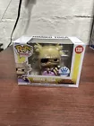 Funko Pop! Vinyl: My Hero Academia - Himiko Toga - Funko (Exclusive) #1355