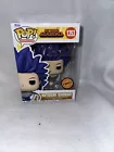 Funko Pop! Vinyl: My Hero Academia - Hitoshi Shinso (Chase) #1353