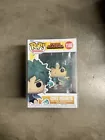 Funko Pop! Vinyl: My Hero Academia - Izuku Midoriya #1140