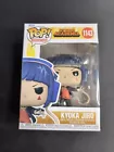 Funko Pop! Vinyl: My Hero Academia - Kyoka Jiro #1143