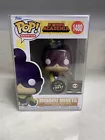 Funko Pop! Vinyl: My Hero Academia Minoru Mineta #1480 CC Chase With Protecter