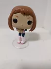 Funko Pop! Vinyl: My Hero Academia - Ochaco #251 - No Box