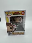 Funko Pop! Vinyl: My Hero Academia - Ochaco Uraraka #1524