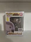 Funko Pop! Vinyl: My Hero Academia - Ochaco Uraraka #887 w/ Protector