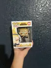 Funko Pop! Vinyl: My Hero Academia - Present Mic #920