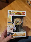 Funko Pop! Vinyl: My Hero Academia - Present Mic #920