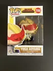 Funko Pop! Vinyl: My Hero Academia - Yuga Aoyama #1144