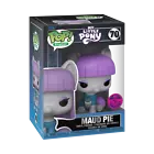 Funko Pop! Vinyl: My Little Pony - Maud Pie 70 Digital