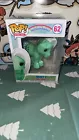 Funko Pop! Vinyl: My Little Pony - Minty #62