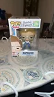 Funko Pop! Vinyl: Napoleon Dynamite #204