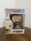 Funko Pop! Vinyl: Naruto Shippuden - Ino Yamanaka #1506