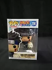 Funko Pop! Vinyl: Naruto Shippuden - Kiba With Akamaru #1194