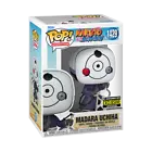 Funko Pop! Vinyl: Naruto Shippuden - Madara Uchiha - 1429