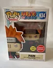 Funko Pop! Vinyl: Naruto Shippuden - Pain #934