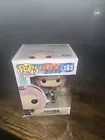 Funko Pop! Vinyl: Naruto Shippuden - Sakura Haruno #183