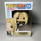 Funko Pop! Vinyl: Naruto Shippuden - Tsunade #730