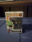 Funko Pop! Vinyl: New Belgium - Voodoo Ranger #188