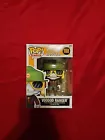 Funko Pop! Vinyl: New Belgium - Voodoo Ranger #188