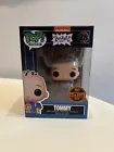 Funko POP! Vinyl: Nickelodeon - Rugrats 28 Tommy Pickles (Digital Pop! Release)