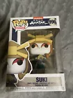 Funko Pop! Vinyl: Nickelodeon - Suki #996