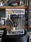 Funko Pop! Vinyl: Notorious B.I.G #152