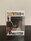 Funko Pop! Vinyl: Notorious B.I.G #152