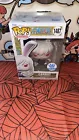 Funko Pop! Vinyl: One Piece - Carrot - Funko (Exclusive) #1487