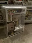 Funko Pop! Vinyl: One Piece - Crocodile #925