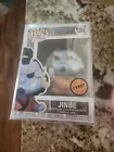 Funko Pop! Vinyl: One Piece - Jinbe #1265 Chase