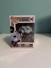 Funko Pop! Vinyl: One Piece - Jinbe #1265