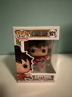 Funko Pop! Vinyl: One Piece - Luffytaro #921